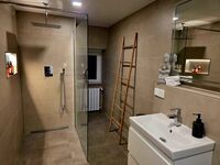 Boutique-Apartments Klingenberg Bild 20