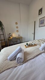 Boutique-Apartments Klingenberg Bild 7