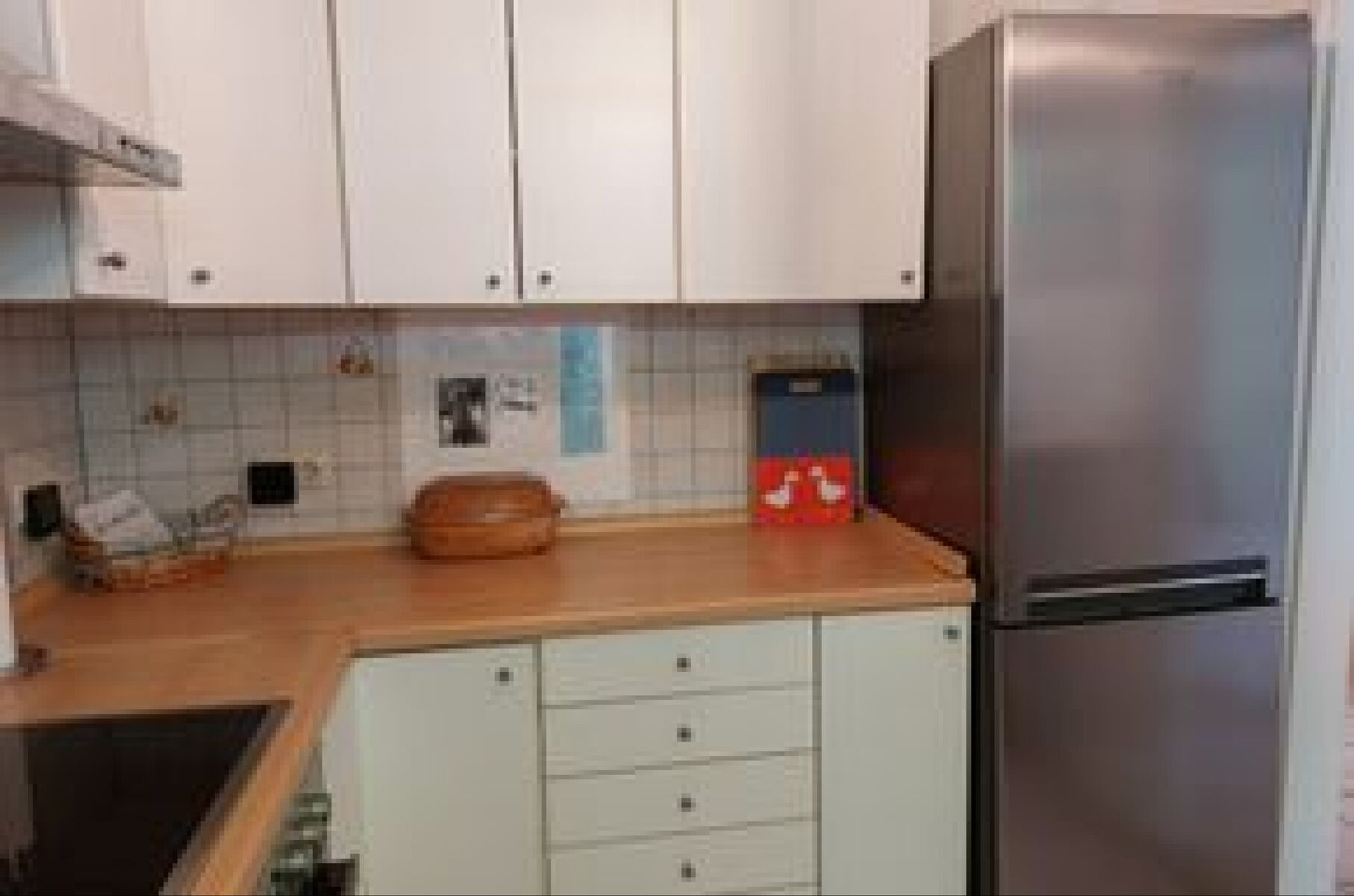Picture 3