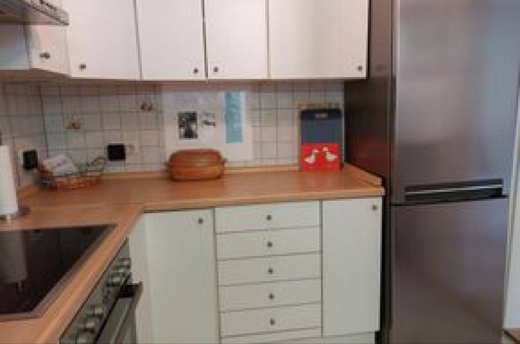 Picture 4