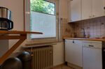 Ganzes Haus in Friedrichsdorf, ruhig zentral; S5-Bahn 1 Min Picture 6