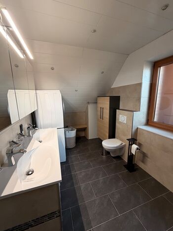 Wohnung Fast Picture 3