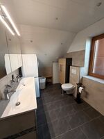 Wohnung Fast Picture 3