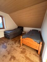 Wohnung Fast Picture 1