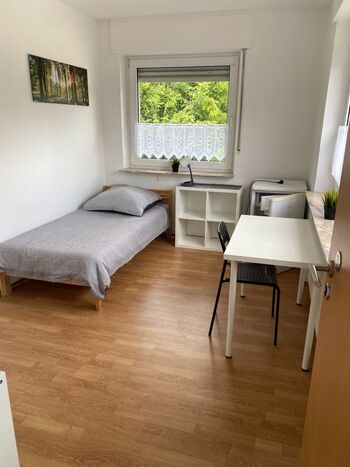 Monteurhaus Emsland