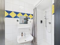 Monteurzimmer Lustenau Zdjęcie 25