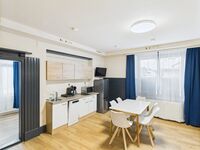 Monteurzimmer Lustenau Zdjęcie 11