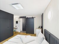 Monteurzimmer Lustenau Zdjęcie 18