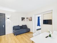 Monteurzimmer Lustenau Zdjęcie 13