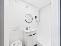 Monteurzimmer Lustenau Zdjęcie 22