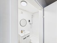 Monteurzimmer Lustenau Zdjęcie 23