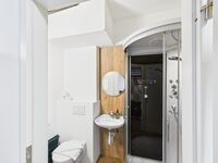 Monteurzimmer Lustenau Zdjęcie 7