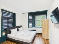 Monteurzimmer Lustenau Zdjęcie 19