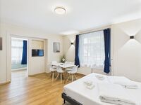 Monteurzimmer Lustenau Zdjęcie 4