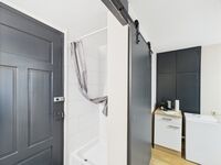 Monteurzimmer Lustenau Zdjęcie 20