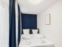 Monteurzimmer Lustenau Zdjęcie 16