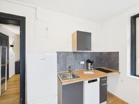 Monteurzimmer Lustenau Zdjęcie 24