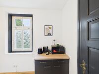 Monteurzimmer Lustenau Zdjęcie 26