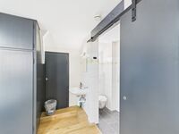 Monteurzimmer Lustenau Zdjęcie 10