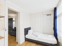 Monteurzimmer Lustenau Zdjęcie 9