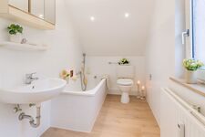 Kuhl 2- 2 ROOMS, FULLY EQUIPPED, TOP WIFI Bild 7