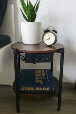 Kuhl 2- 2 ROOMS, FULLY EQUIPPED, TOP WIFI Bild 8