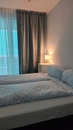 Wohnung Gabor Bild 2