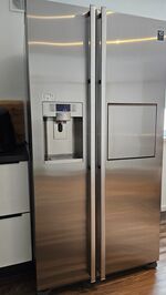 Wohnung Gabor Bild 10