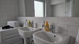 Wohnung Gabor Bild 8