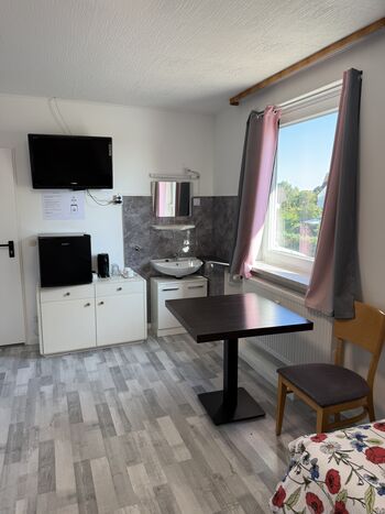 Gästezimmer Psarros Bild 5
