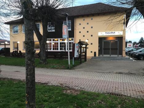 Gästezimmer Psarros Obrázok 3