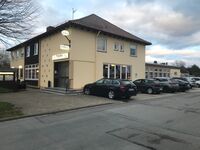 Gästezimmer Psarros Bild 1