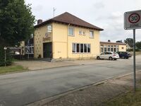 Gästezimmer Psarros Bild 2