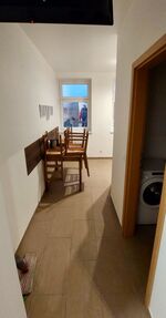 Wohnung in Wanzleben Picture 9