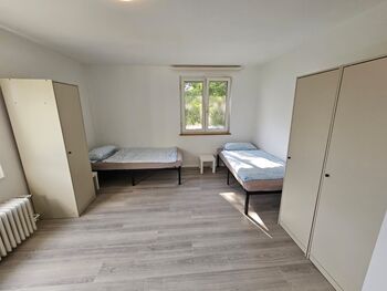 Zimmervermittlung EGIN Zdjęcie 4