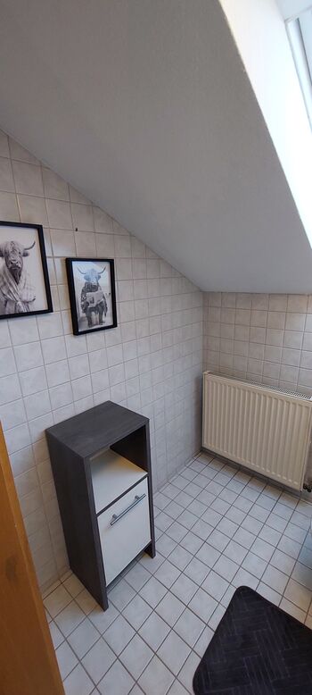 Wohnung Glück Zdjęcie 4