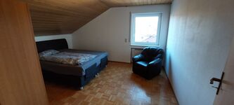 Wohnung Glück Obrázok 3