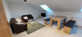 Wohnung Glück Obrázok 1