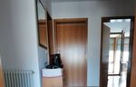 Wohnung für 4 Personen, 2 Schlafzimmer. Zentrum Memmingen Bild 3