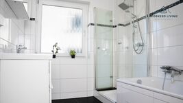 Workers Living Hannover - Ihre Monteurzimmervermietung! Bild 1