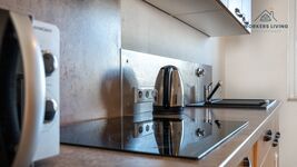 Workers Living Hannover - Ihre Monteurzimmervermietung! Bild 7