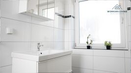 Workers Living Hannover - Ihre Monteurzimmervermietung! Bild 2