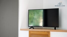 Workers Living Hannover - Ihre Monteurzimmervermietung! Bild 6