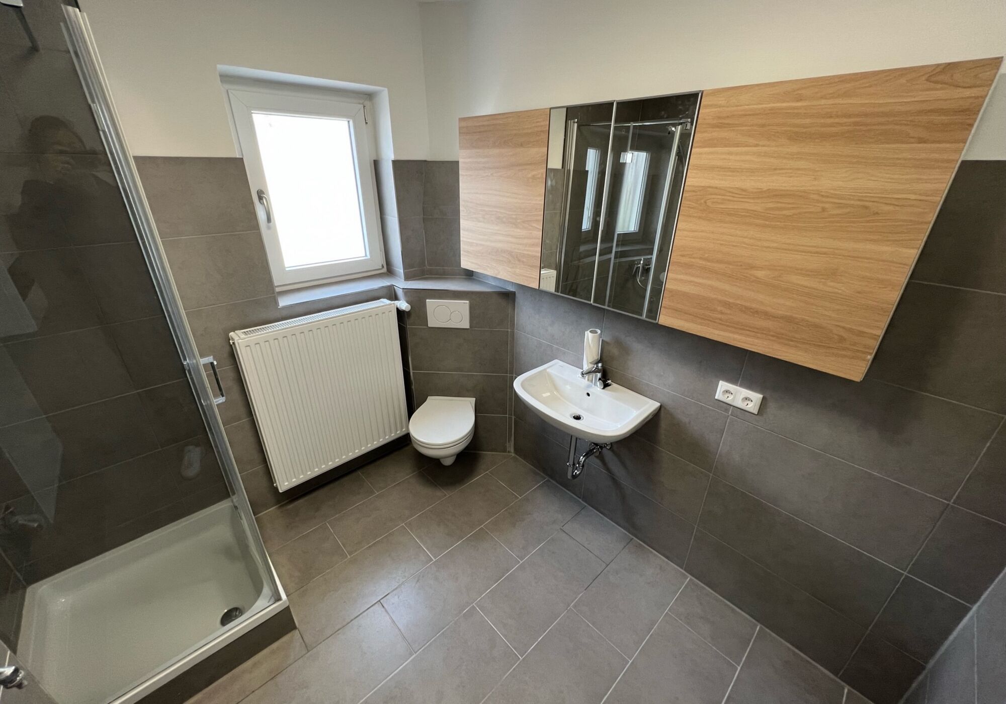 AMIGOS APARTMENTS Straubing & Deggendorf, Monteurzimmer in Straubing