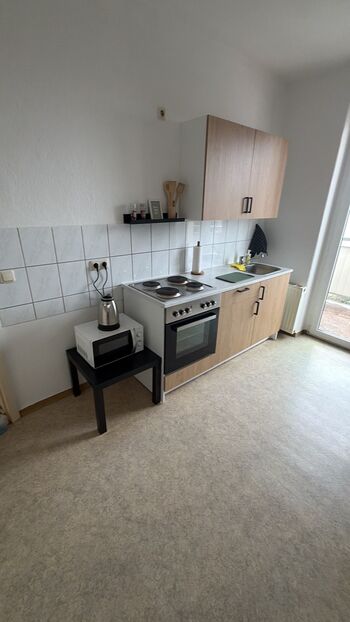 Harte Arbeit verdient ein gutes Bett RKL RENT-Service Bild 4