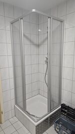 Harte Arbeit verdient ein gutes Bett RKL RENT-Service Obrázok 6