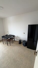 Harte Arbeit verdient ein gutes Bett RKL RENT-Service Obrázok 4