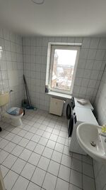 Harte Arbeit verdient ein gutes Bett RKL RENT-Service Obrázok 5