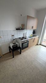 Harte Arbeit verdient ein gutes Bett RKL RENT-Service Obrázok 3