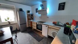 Gästezimmer in der Nähe von Würzburg und Ochsenfurt Zdjęcie 10